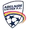 Adelaide United