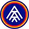Andorra CF