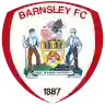 Barnsley