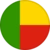 Benin