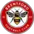 Brentford