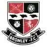 Bromley FC
