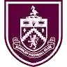 Burnley