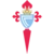 Celta Vigo