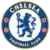 Chelsea