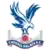 Crystal Palace