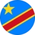 DR Congo