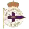 Deportivo La Coruña