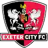 Exeter City