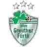 Greuther Fürth