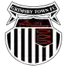 Grimsby Town