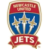 Newcastle Jets FC