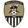 Notts County