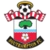 Southampton