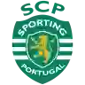 Sporting Lisbon