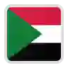 Sudan