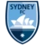 Sydney FC