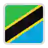 Tanzania