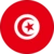 Tunisia
