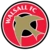 Walsall
