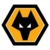Wolverhampton Wanderers
